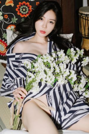 女人裸体又黄视频网站_国语版中文版