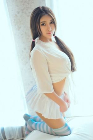 国产乱子夫妻xx黑人xyx真爽_国内精品91最新在线观看