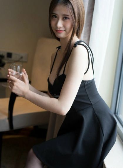 伊人影院_720高清在线
