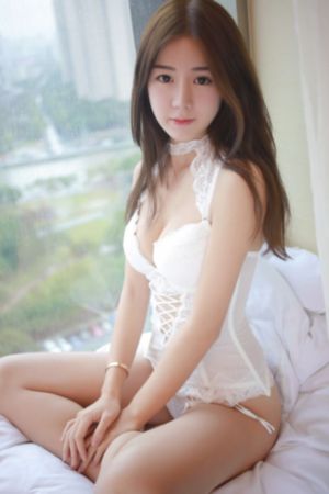 女同恋性吃奶亲胸视频在线观看_BD国语免费全集观看