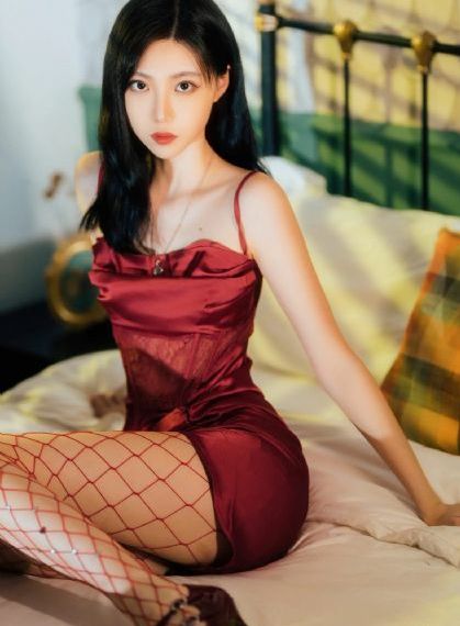 人妻在线中文字幕无码精品_BD国语神马影院手机在线