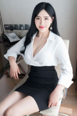 免费网站在线观看成人_BD韩语全集免费观看