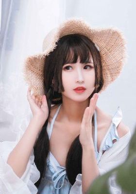粉嫩av一区二区三区四区五区_超清最新电影在线观看