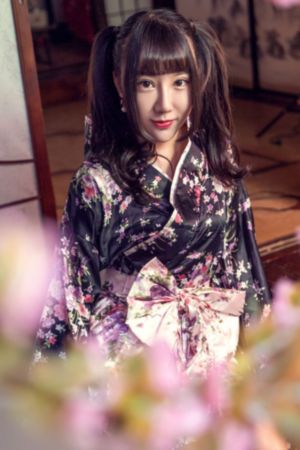 欧美福利小视频_1080P高清视频播放