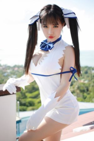 久久无码av三级_1080P神马影院手机在线