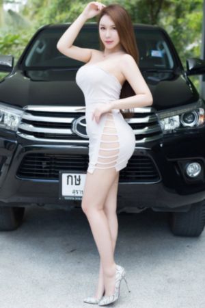 午夜色欲aⅴ懂色av绯色av_HD手机免费观看完整