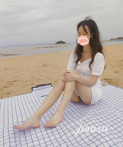 经典三级欧美在线播放_720高清视频播放