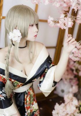 欧美综合自拍亚洲综合图_高清日本电影免费