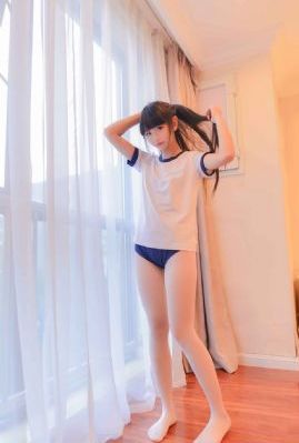 aaabbb人妖素人成熟美女_国产剧迅雷电影在线