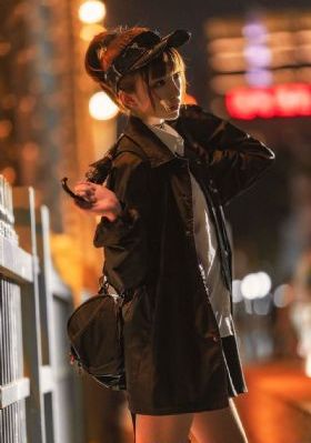 日本成人一区_BD国语在线观看完整版