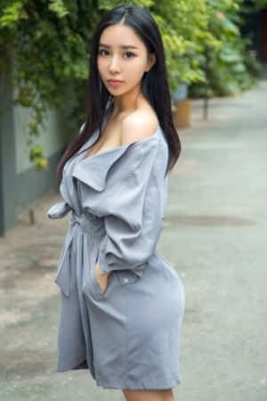 丁香花电影免费观看高清版电视剧_高清迅雷电影在线