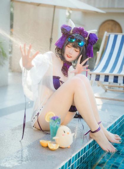 蜜臀av性久久久久蜜臀aⅴ蜜臀_午夜在线观看完整版