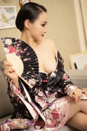 午夜激情免费_HD免费电视剧