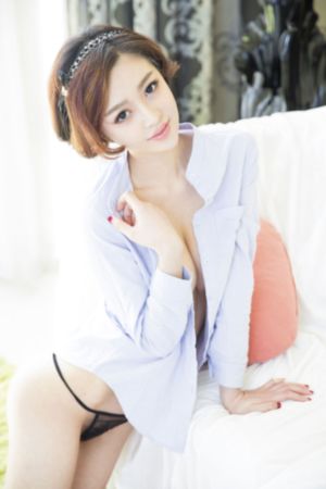 久久国产精品视频在热_国语版完整版