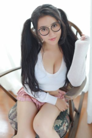 亚洲av美女天堂一区二区三区_超清HD在线观看
