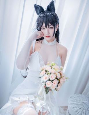 色婷婷18禁久久yy_4K神马影院手机在线