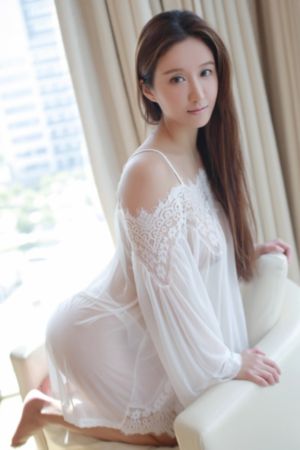 国产男男Gay体育生软件_全集无删减版高清免费观看