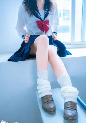 欧美色视频日本高清在线观看_BD手机在线观看