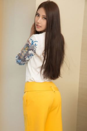 亚洲高清在线三级综合色亚洲_日本成人在线
