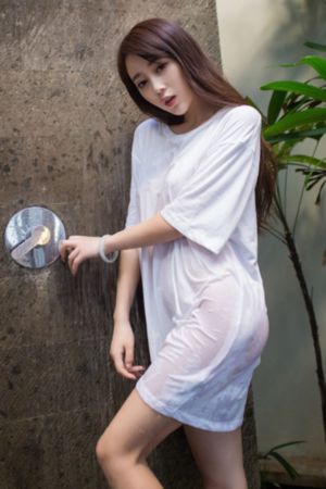youjizz亚洲_720电影完整版在线观看