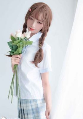 果冻传媒911制片厂精品_DVD高清电影在线