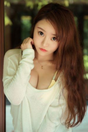 亚洲av色情综合_1080P在线观看电视