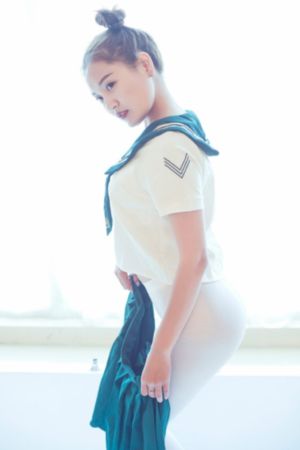 香港三级日本三级人妇电影精品_90集免费观看