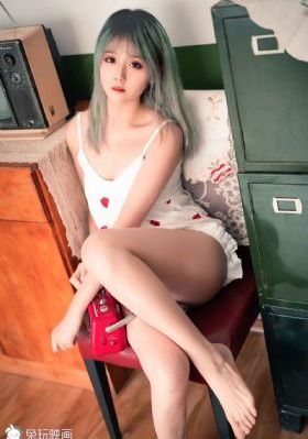 二十四小时在线观看免费更新_720高清完整版