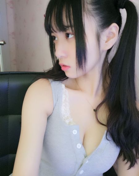 日本一二区视频_国产剧高清完整版播放