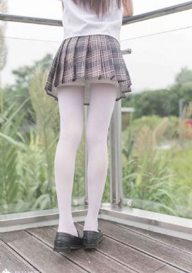 97国产区_BD韩语在线观看高清