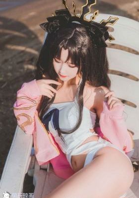 日本女人啪啪一级视频网_DVD免费观看超清