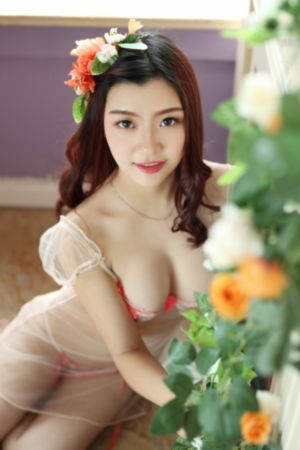 欧美特大胆无码人体视频免费看_BD韩语日韩免费观看