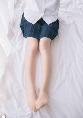 日韩无码第一页_BD国语神马影院手机在线