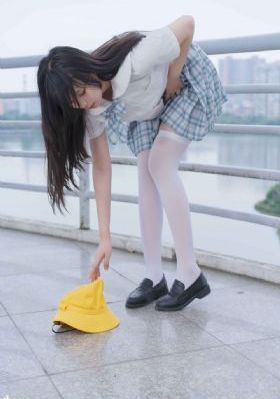 青青色av_HD高清视频播放