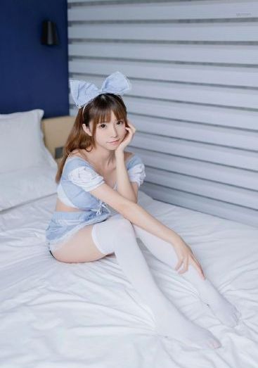 国产1819sex_超清免费观看