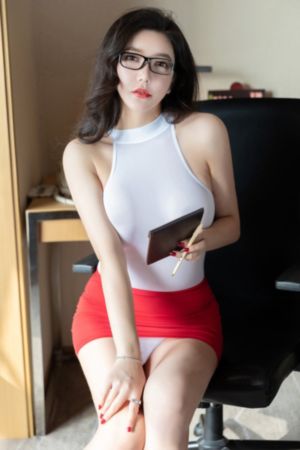 av在线天堂亚洲_超清免费播放