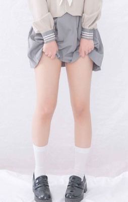 亚洲欧美日韩精品在线观看_国产剧免费高清观看
