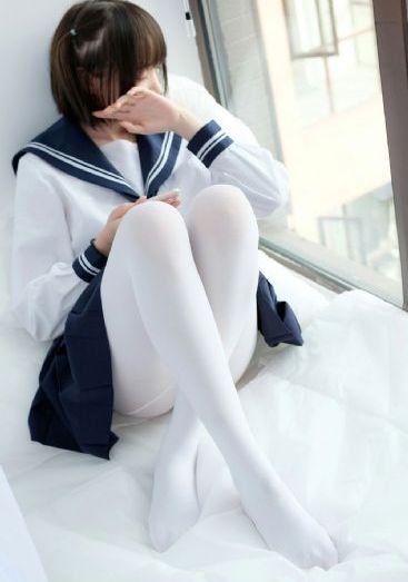 99爱在线_蓝光在线观看视频