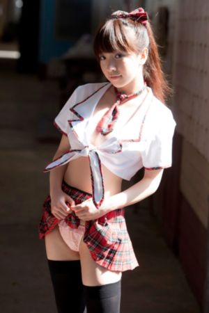 思思99热这里只有精品_国产剧高清免费观看