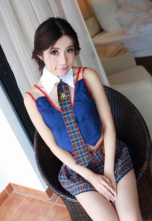 李丽莎无圣光大尺度AV_BD国语手机在线观看