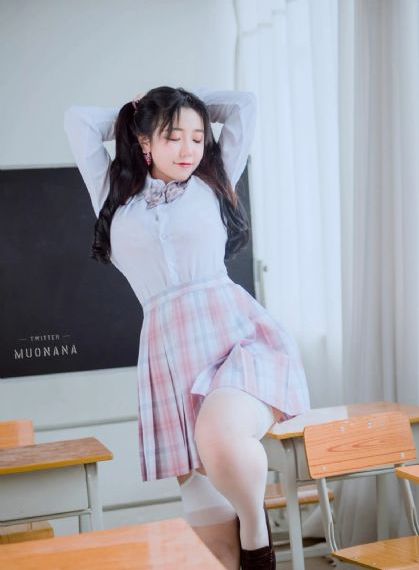 欧美一区二区另类有声小说_剧情片在线观看
