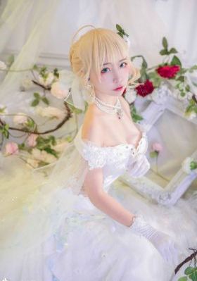 原创少妇半推半就88av_国语配音超清