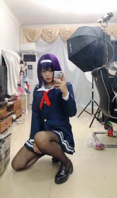亚洲欧美日韩综合一区_4K在线观看视频