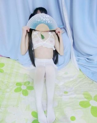 亚洲精品久久久久久_HD电影全集观看