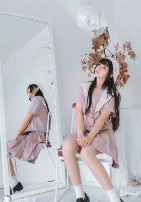 你懂的网址国产_BD超清在线观看