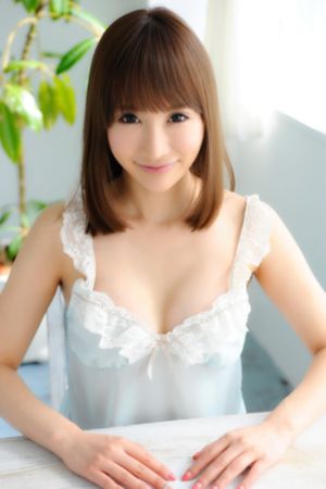 精品人妻又粗又硬又大又爽AV片_BD高清视频观看
