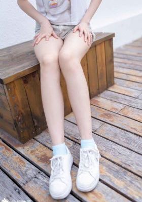 久久超碰最新国产二区_BD国语完整在线观看