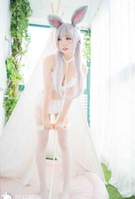 欧美大尺度无遮掩床戏视频_BD在线视频观看
