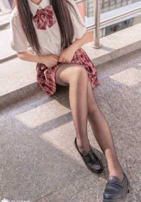 日下部爆乳影片在线播放_1080最新电影在线观看
