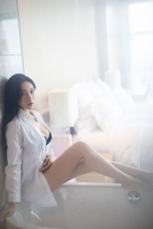 日日日夜夜夜夜操操女高清视频看看_免费正片国语